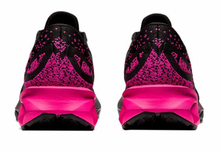 Load image into Gallery viewer, Back view of Women's Dynablast Running Shoe