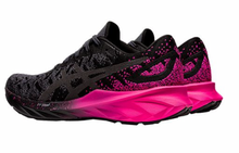 Load image into Gallery viewer, Back View of Women's Dynablast Running Shoe