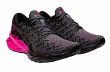 Load image into Gallery viewer, Side view of Women's Dynablast Running Shoe