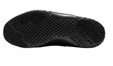 Load image into Gallery viewer, Bottom View of Nike Women's Renew Training Shoe