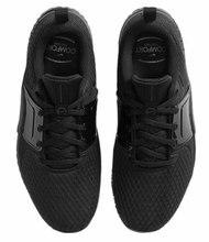 Load image into Gallery viewer, Bird's View of Nike Women's Renew Training Shoe