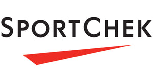 UX SportChek 