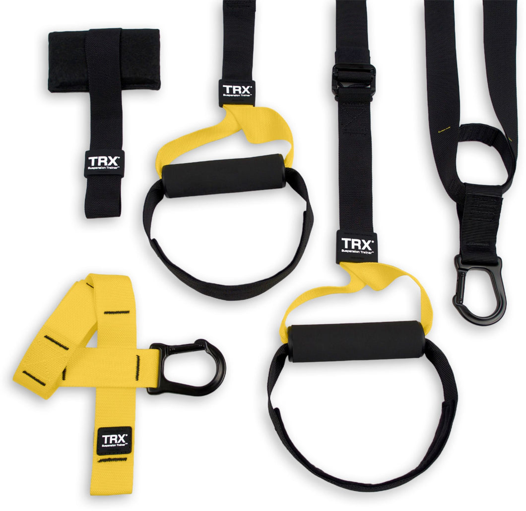 TRX Strong System