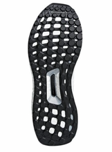 Load image into Gallery viewer, Bottom View of Ultra Boost Running Shoe
