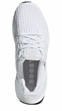 Load image into Gallery viewer, Bird View of Ultra Boost Running Shoe
