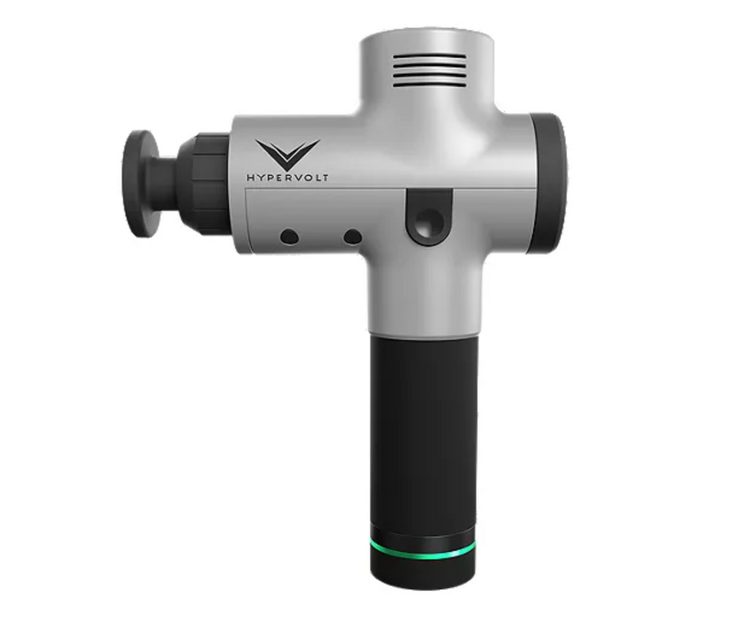 Hyperice Hypervolt Percussion Massage Device