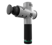 Load image into Gallery viewer, Hyperice Hypervolt Percussion Massage Device
