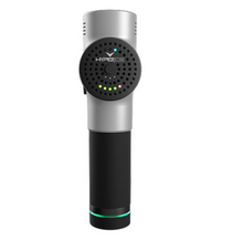 Load image into Gallery viewer, Hyperice Hypervolt Percussion Massage Device
