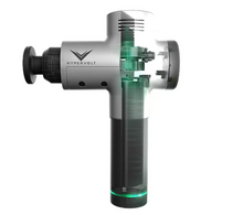 Load image into Gallery viewer, Hyperice Hypervolt Percussion Massage Device
