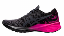 Load image into Gallery viewer, Side view of Women&#39;s Dynablast Running Shoe
