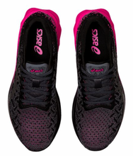 Load image into Gallery viewer, Bird&#39;s view of Women&#39;s Dynablast Running Shoe
