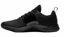 Load image into Gallery viewer, Side View of Nike Women&#39;s Renew Training Shoe
