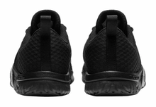 Load image into Gallery viewer, Back View of Nike Women&#39;s Renew Training Shoe
