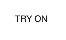 Load image into Gallery viewer, Try on feature, allowing users to test lens tints
